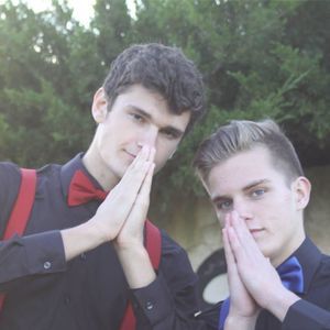 Meet your Posher, Tyler